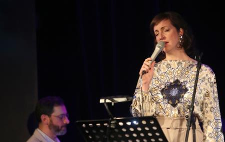 BBC  z gostoma Jadranko Juras in Milanom Stanisavljevićem 36 Foto Ljubo Vukelič